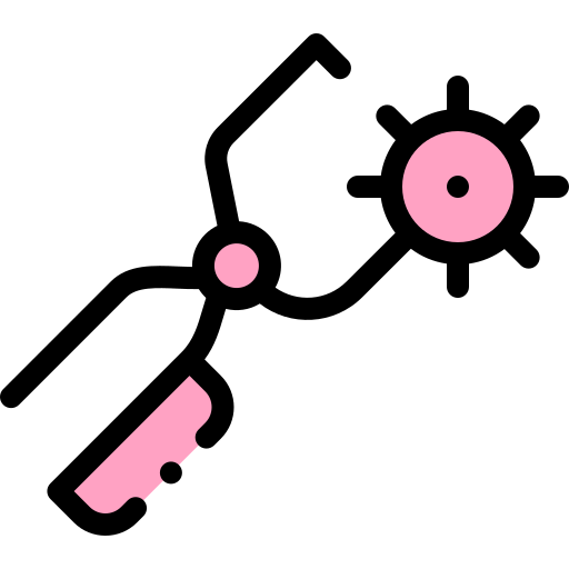 Hole puncher